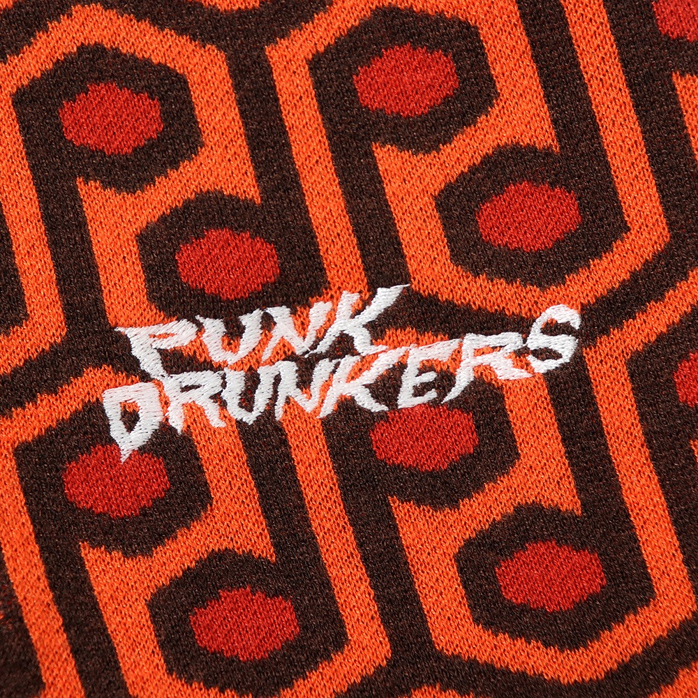 Pd�˥åȥݥ������