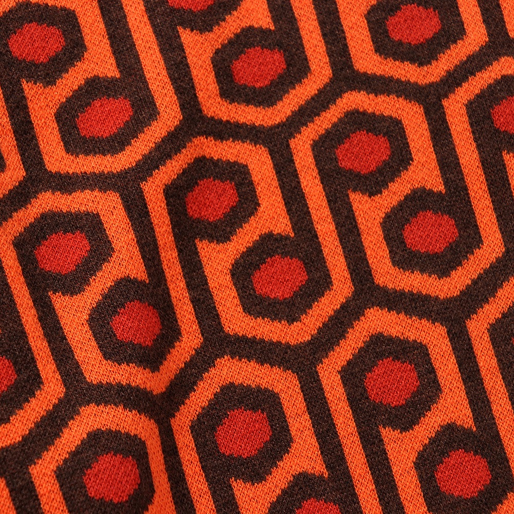 Pd�˥åȥݥ������