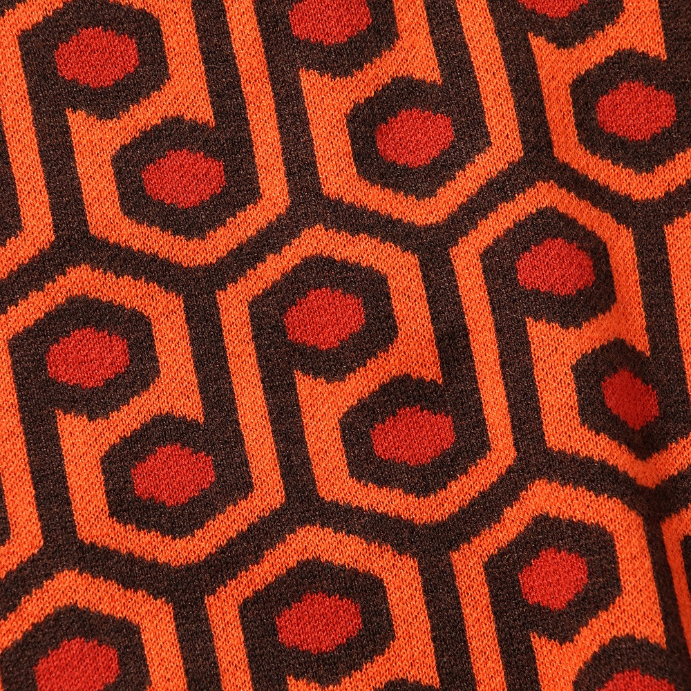 Pd�˥åȥݥ������