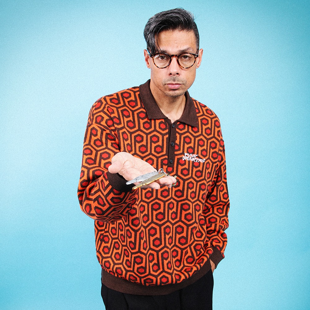 Pd�˥åȥݥ������