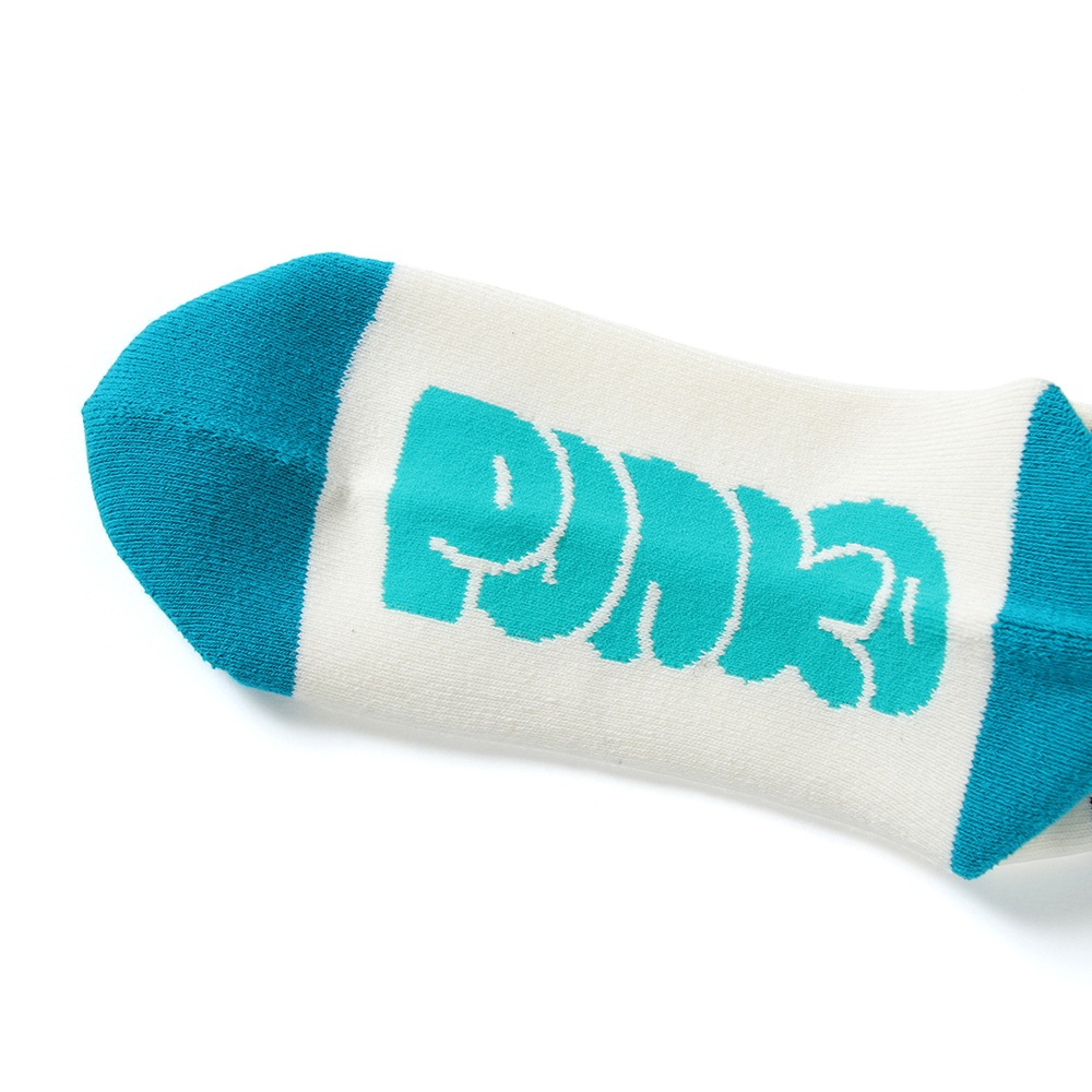 ��ͽ��3�����١ۻ��ͥ��å���