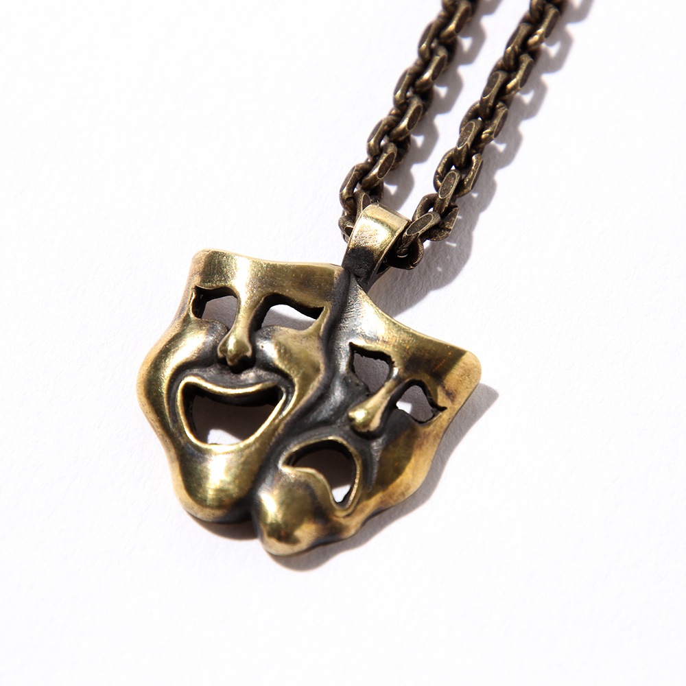��ͽ��7�����١�2FACE�ڥ�����