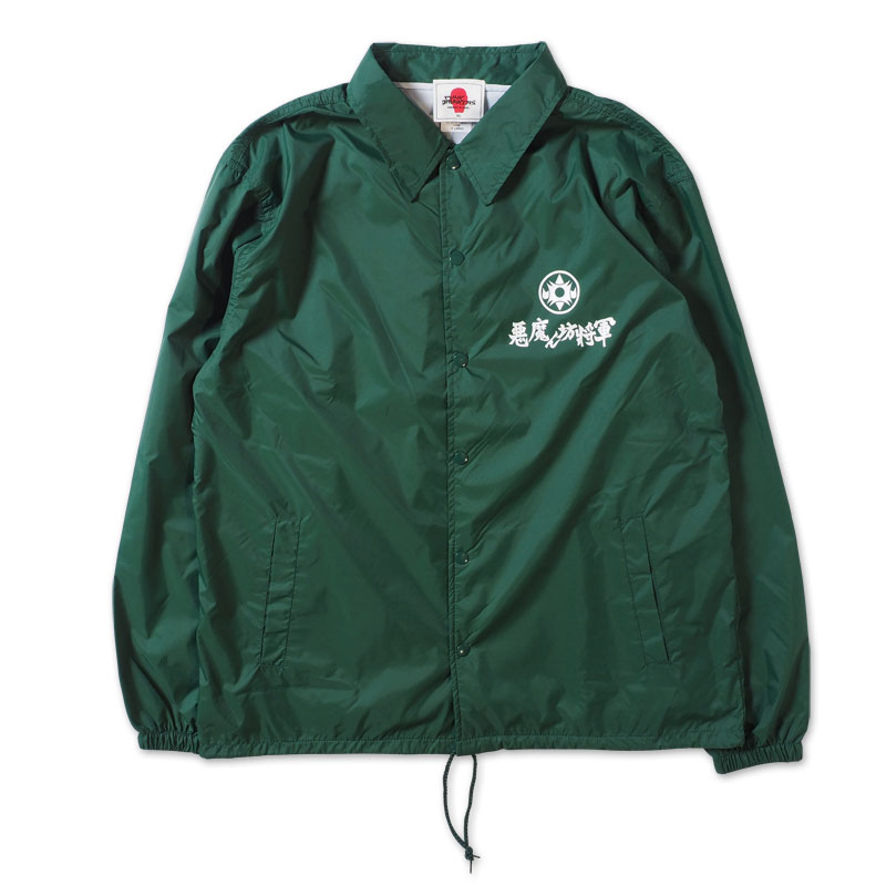 ��PDSx�������ޥ�ϰ����˷����������JKT