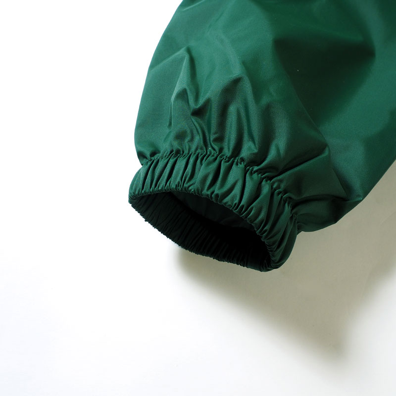 PDSxキン肉マン］悪魔ん坊将軍コーチJKT | ALL ITEMS,PUNK