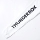 ��PDSxTHUNDERBOX��NOW TOKYO����TEE