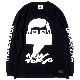 ��PDSxTHUNDERBOX��NOW TOKYO����TEE