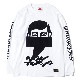 ��PDSxTHUNDERBOX��NOW TOKYO����TEE