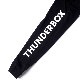 ��PDSxTHUNDERBOX��NOW TOKYO����TEE
