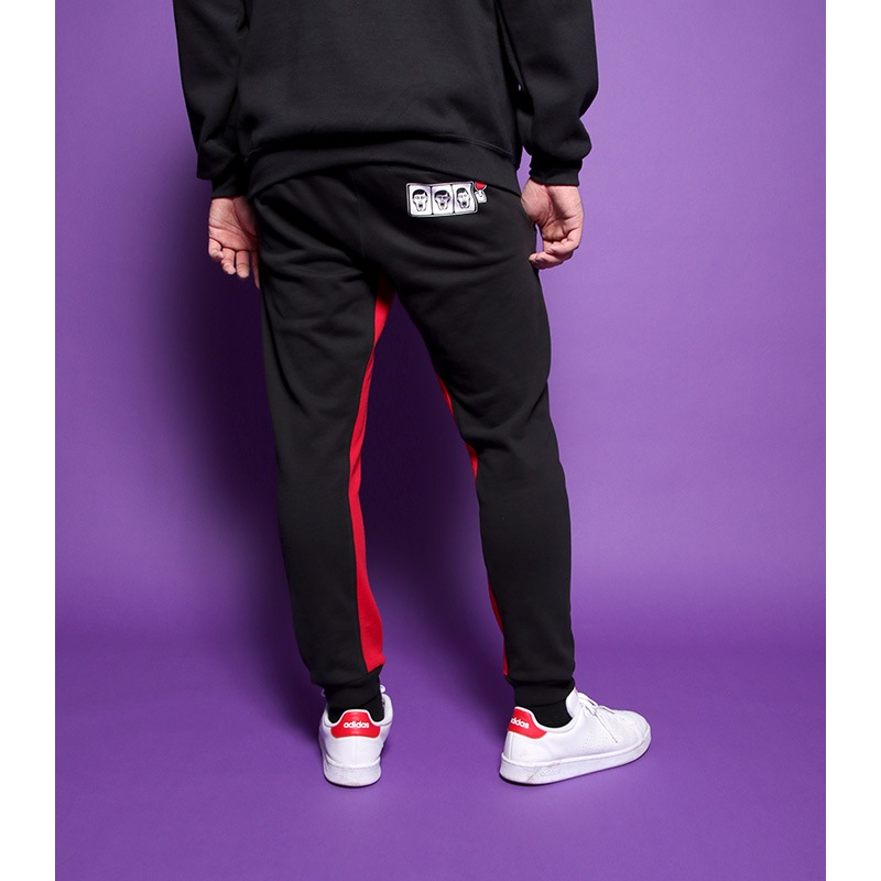 スロットパンツ | ALL ITEMS,COLLECTION,2021 SPRING | 鷹の爪Online Store