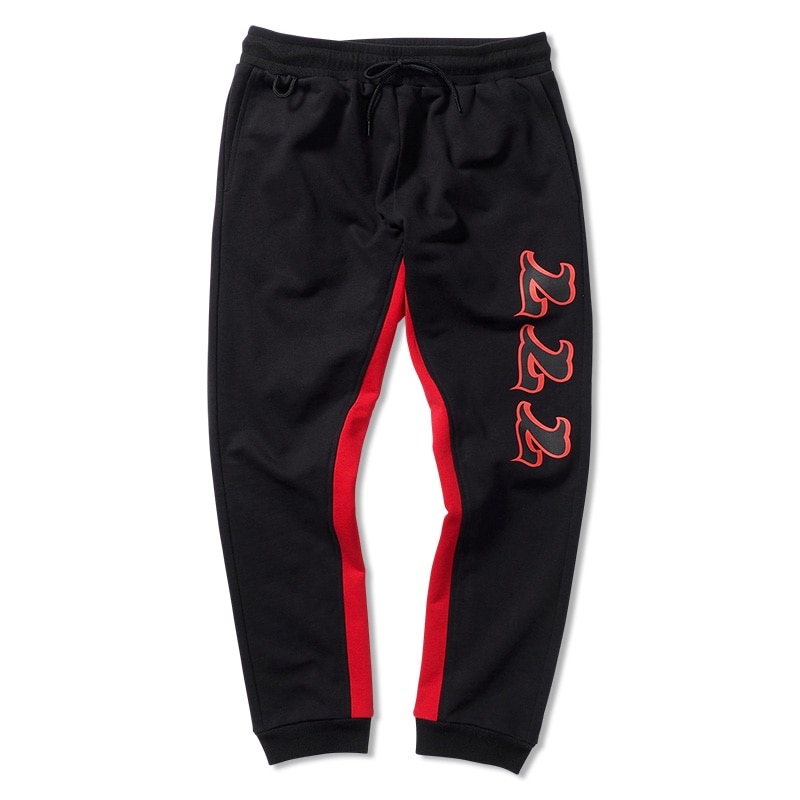 �����åȥѥ��