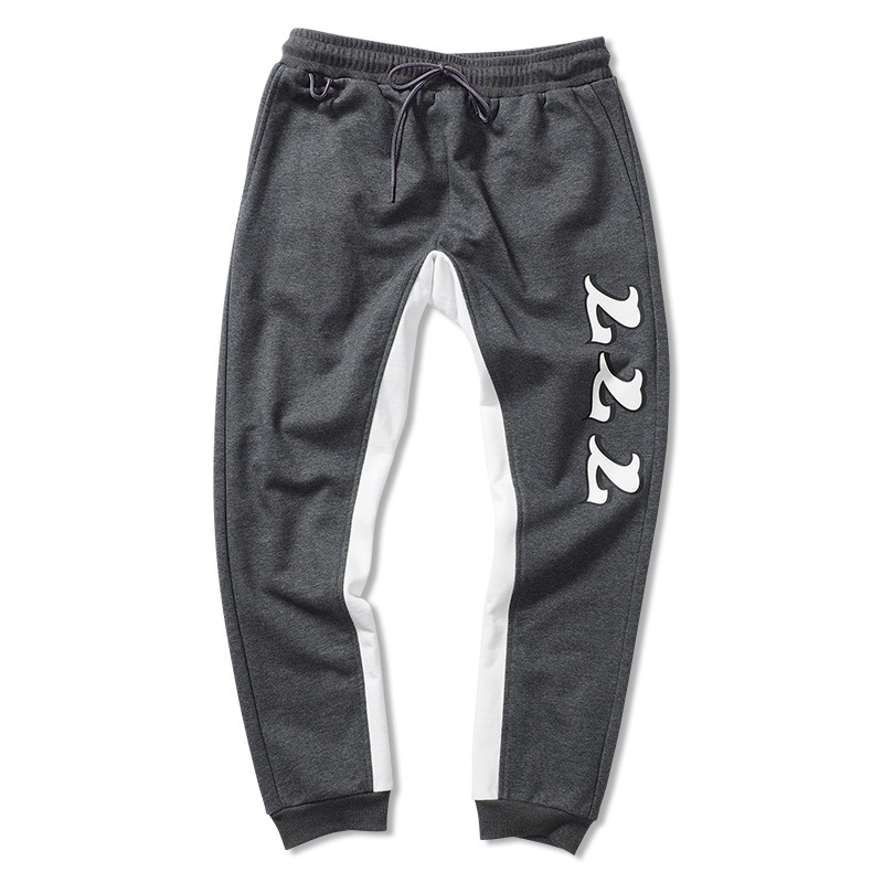 �����åȥѥ��