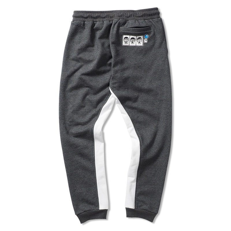 �����åȥѥ��