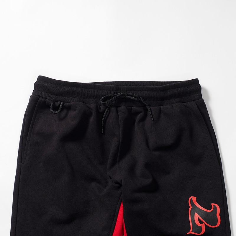 �����åȥѥ��