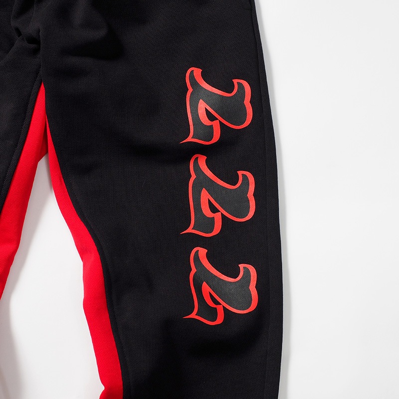 �����åȥѥ��