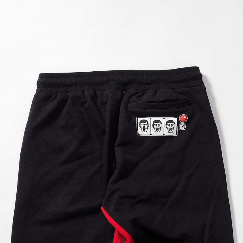 �����åȥѥ��