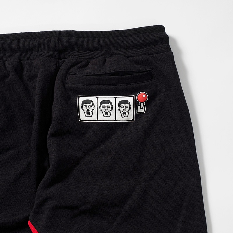 �����åȥѥ��