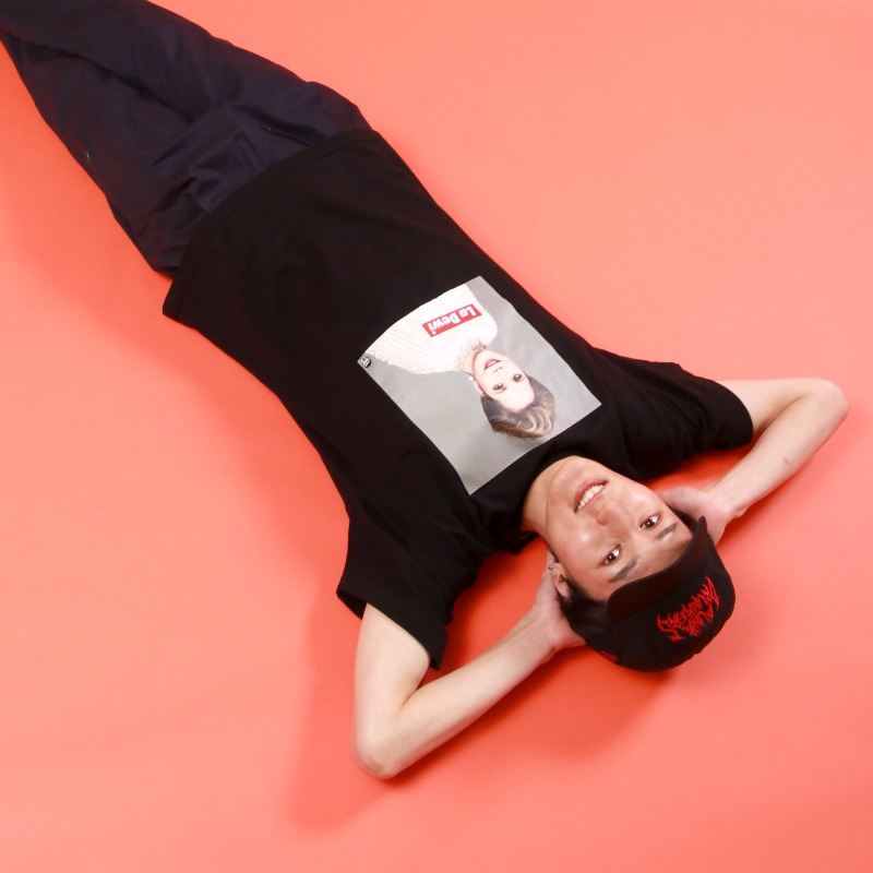 ��PDSx�ǥ�����������Ρ��׿ͥե���TEE