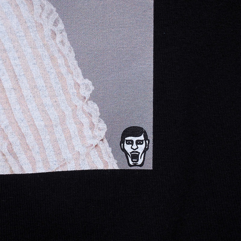 ��PDSx�ǥ�����������Ρ��׿ͥե���TEE