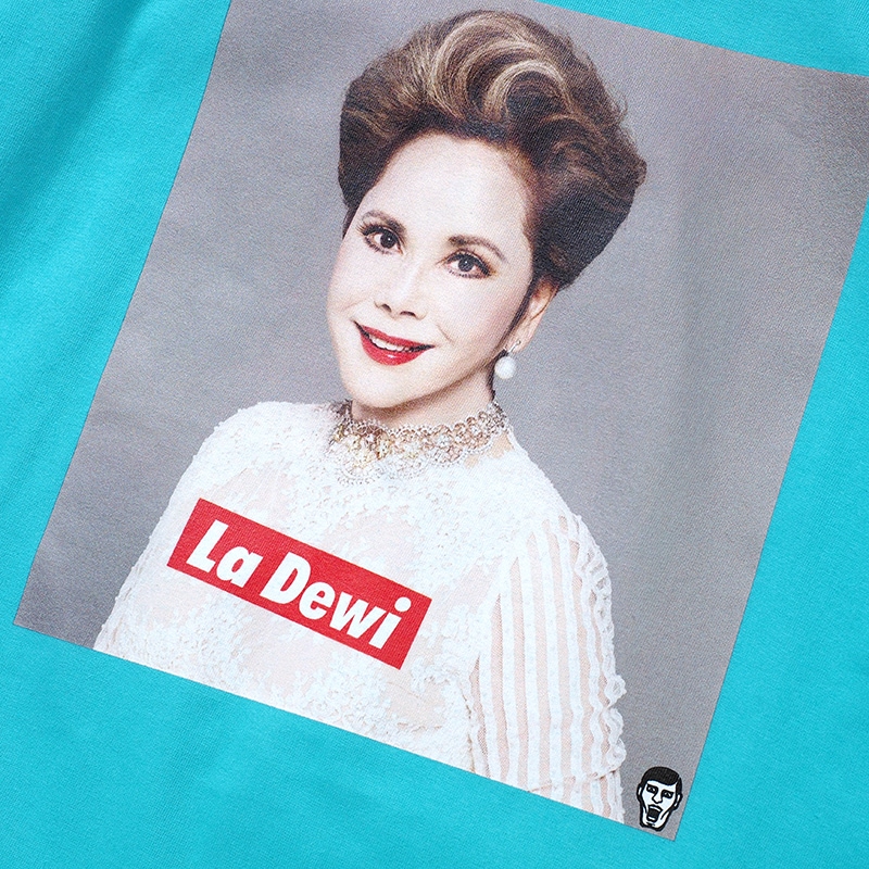 夫人フォトTEE PDS×デヴィ・スカルノ 2_000000001914.jpg?1678209904