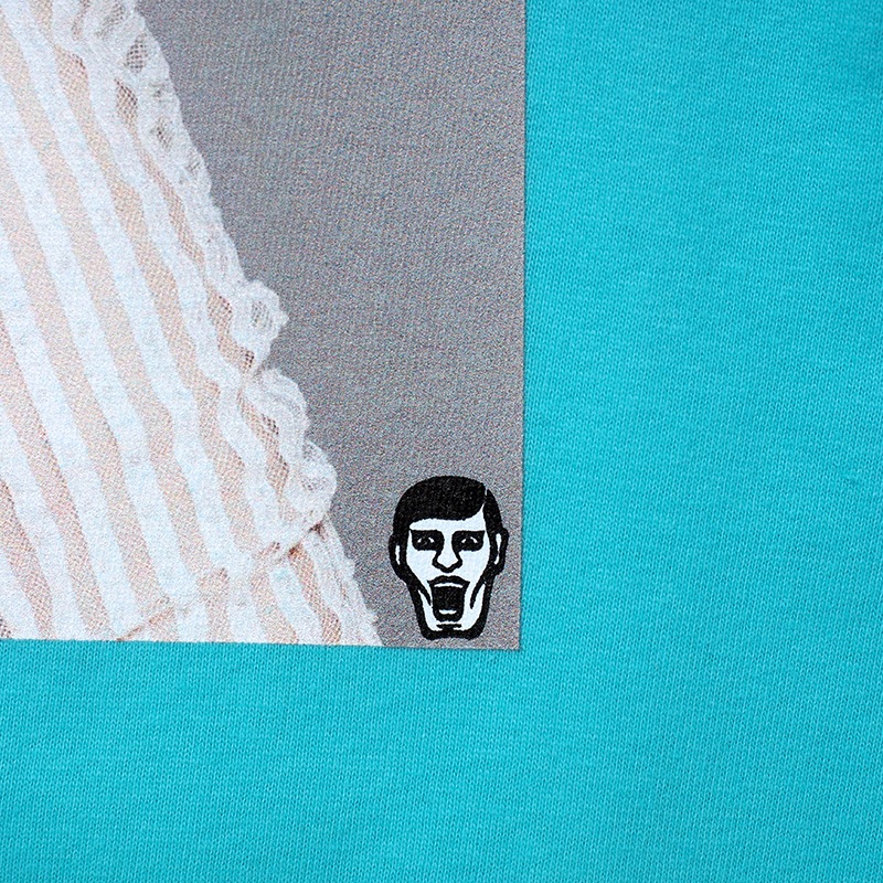 ��PDSx�ǥ�����������Ρ��׿ͥե���TEE