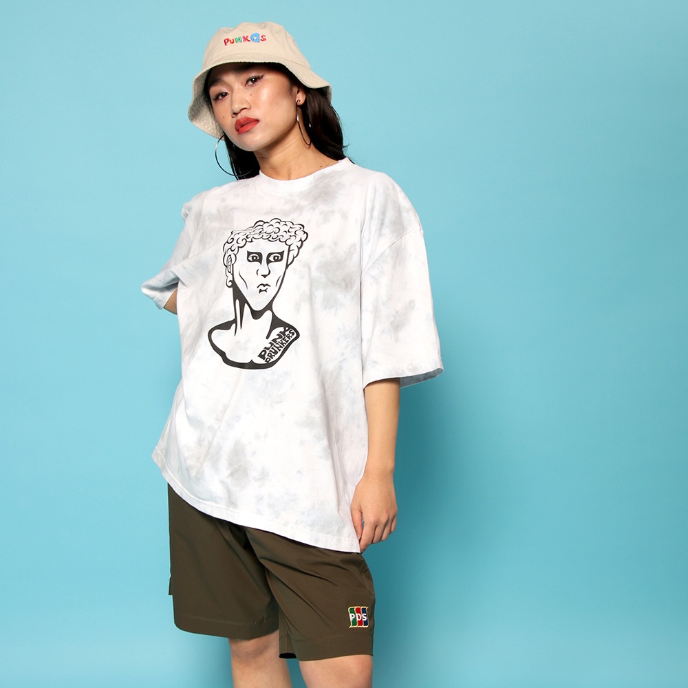 ����������������BIG.TEE