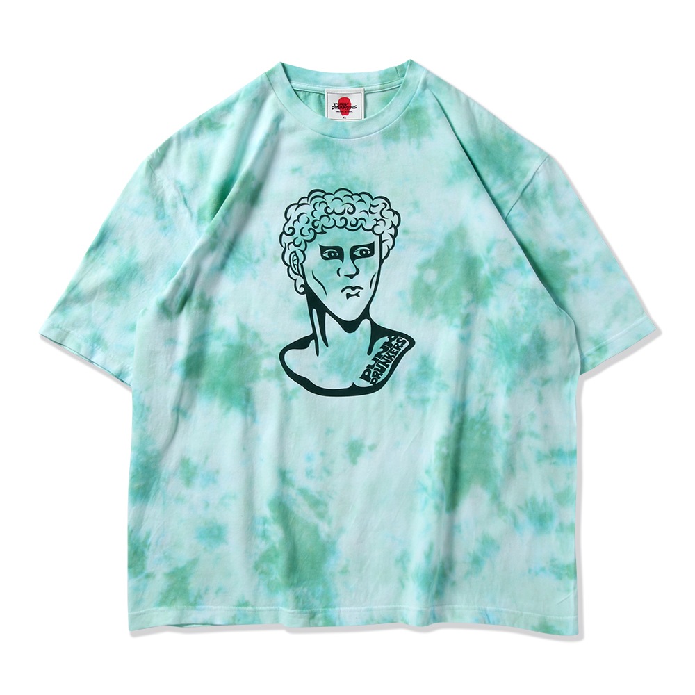 ����������������BIG.TEE