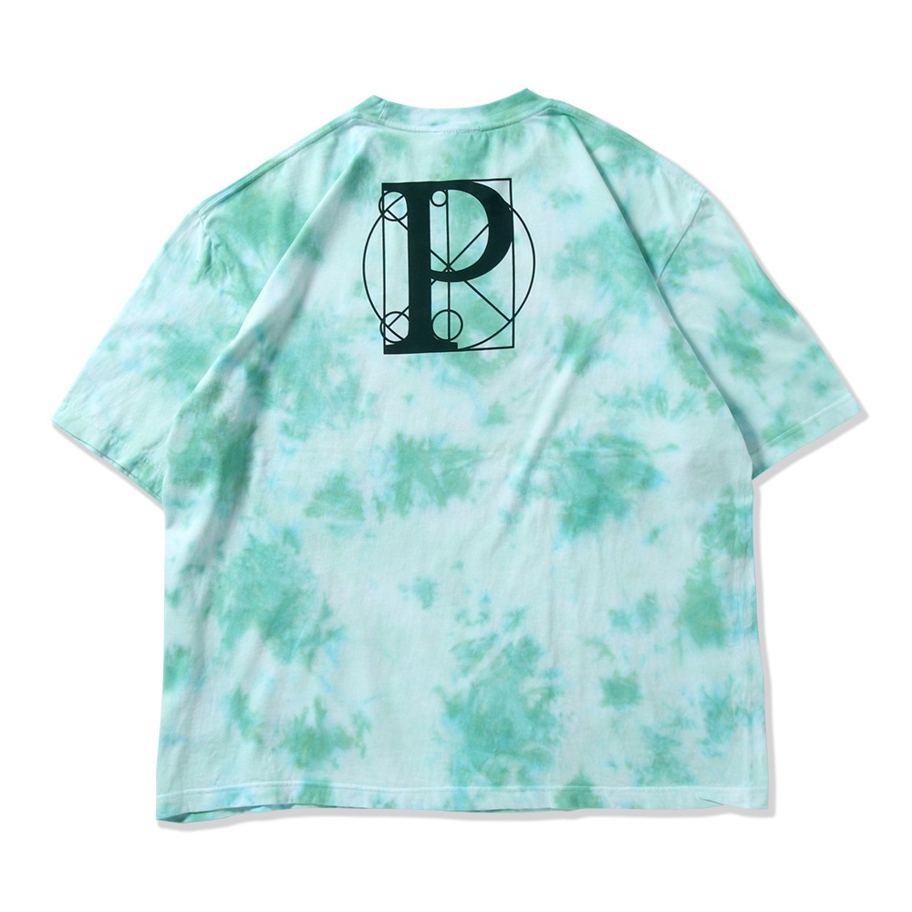 ����������������BIG.TEE