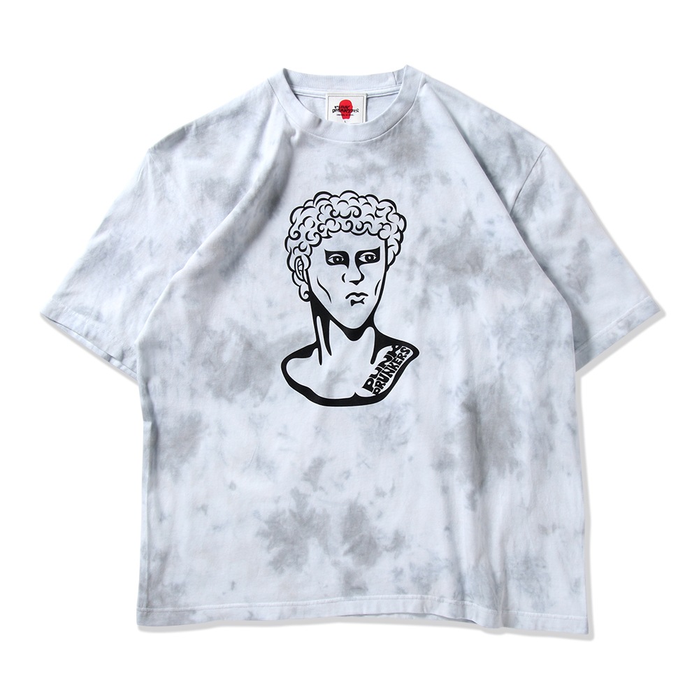 ����������������BIG.TEE