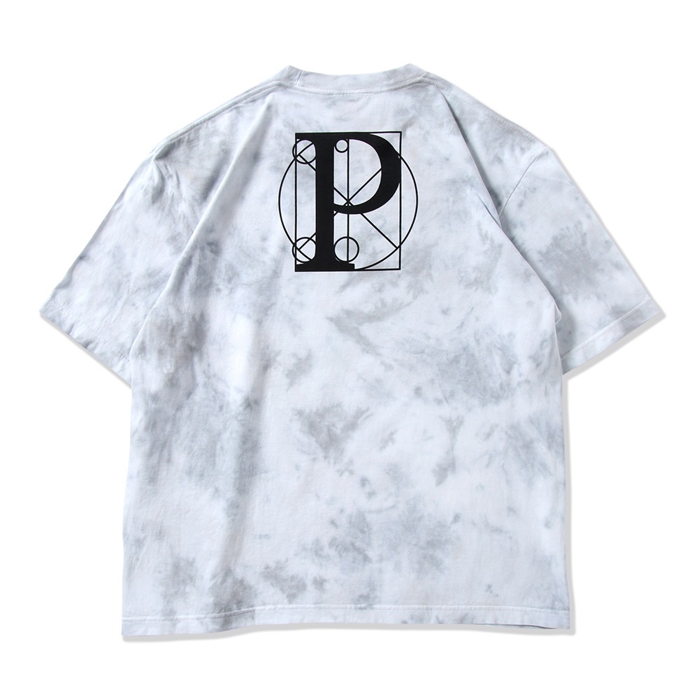 ����������������BIG.TEE