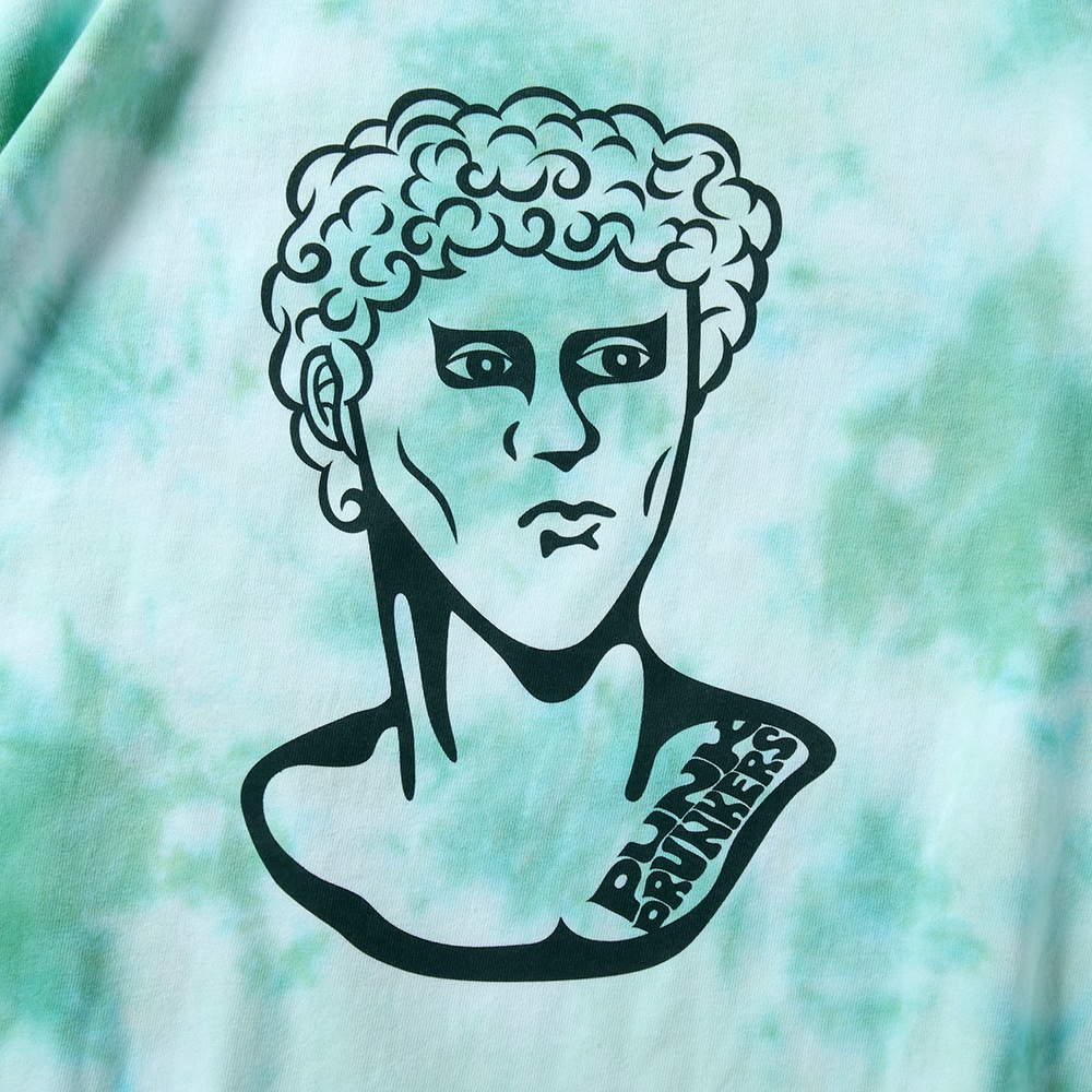 ����������������BIG.TEE