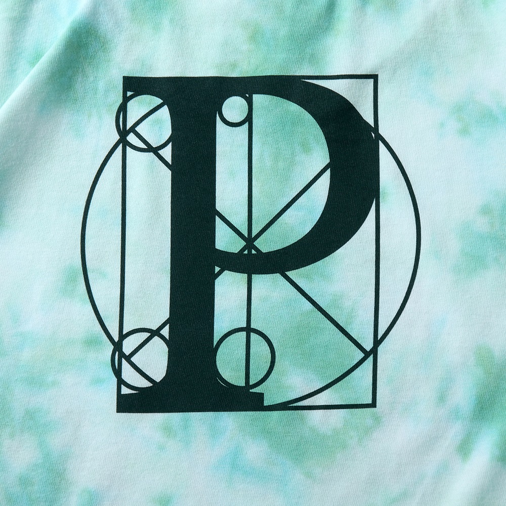 ����������������BIG.TEE