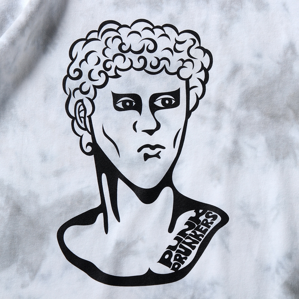 ����������������BIG.TEE