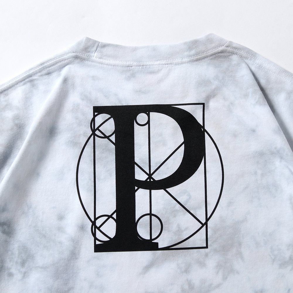 ����������������BIG.TEE