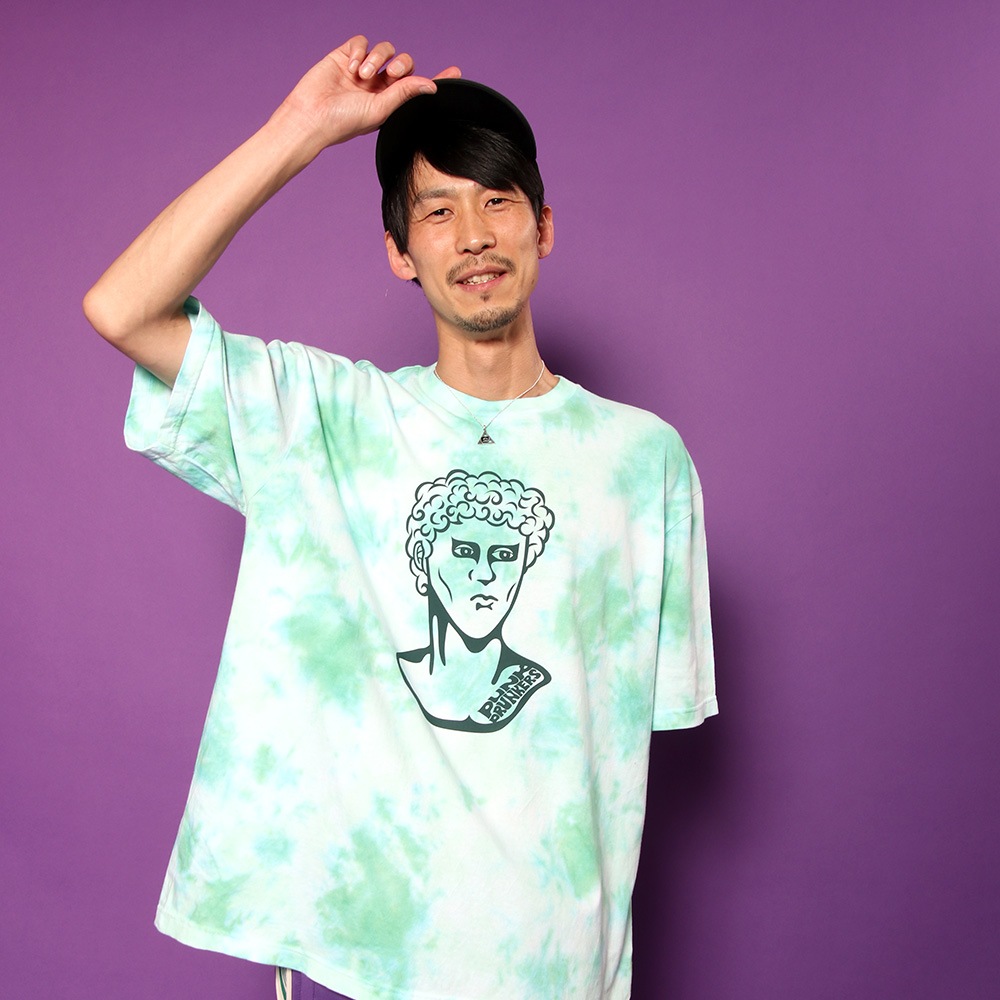 ����������������BIG.TEE