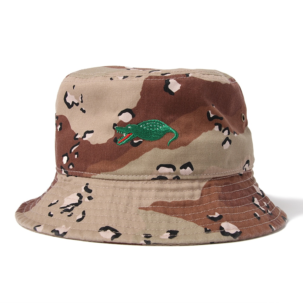 つちのこHAT | 全商品 | 鷹の爪Online Store
