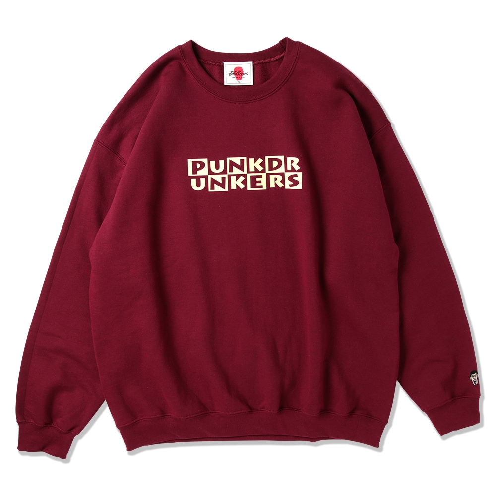 Mr.�٥꡼D�ȥ졼�ʡ�