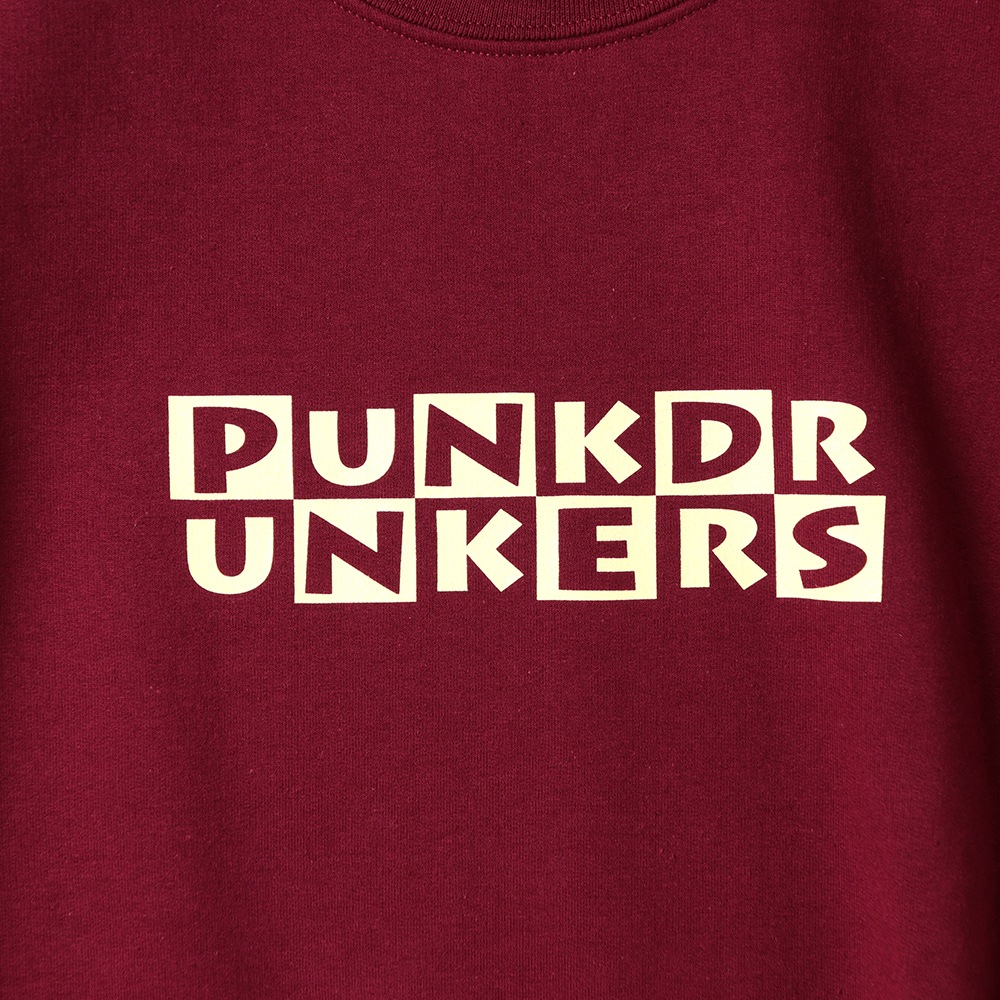 Mr.�٥꡼D�ȥ졼�ʡ�