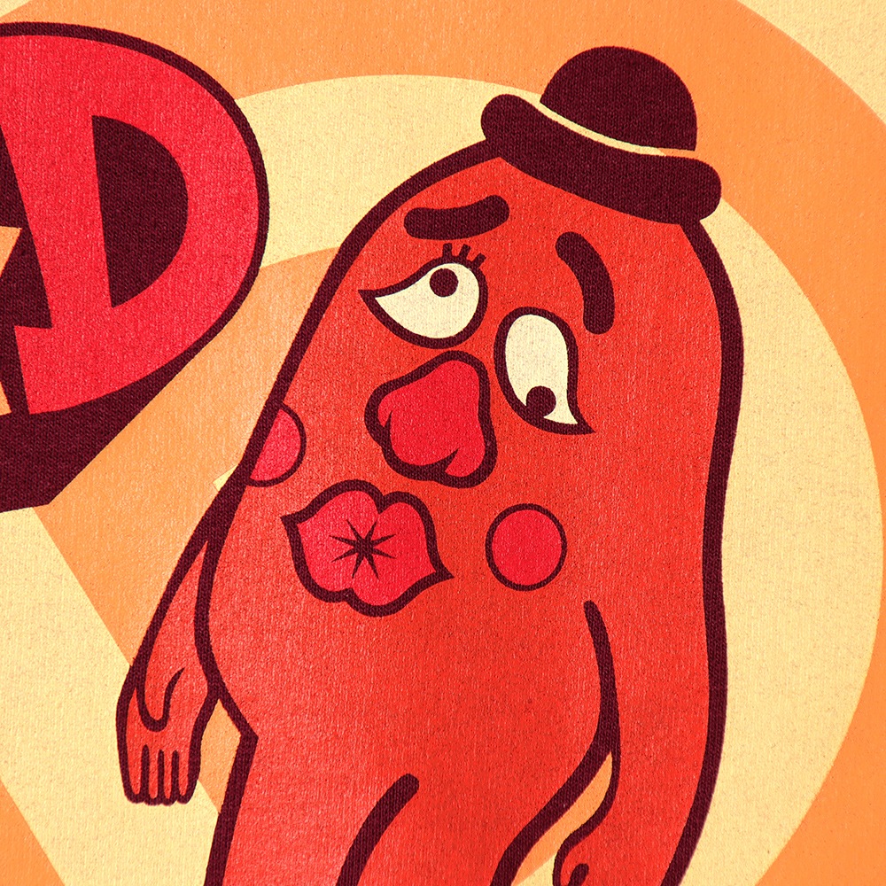 Mr.�٥꡼D�ȥ졼�ʡ�