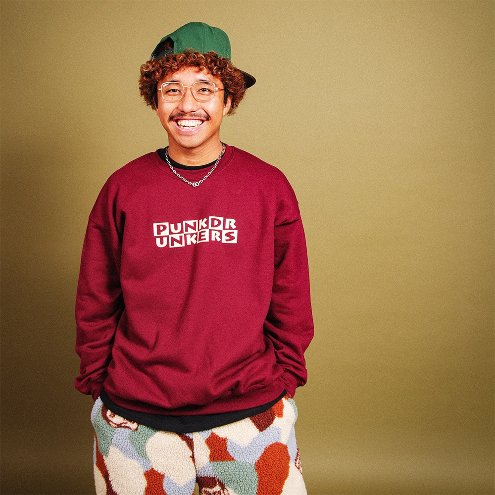 Mr.�٥꡼D�ȥ졼�ʡ�