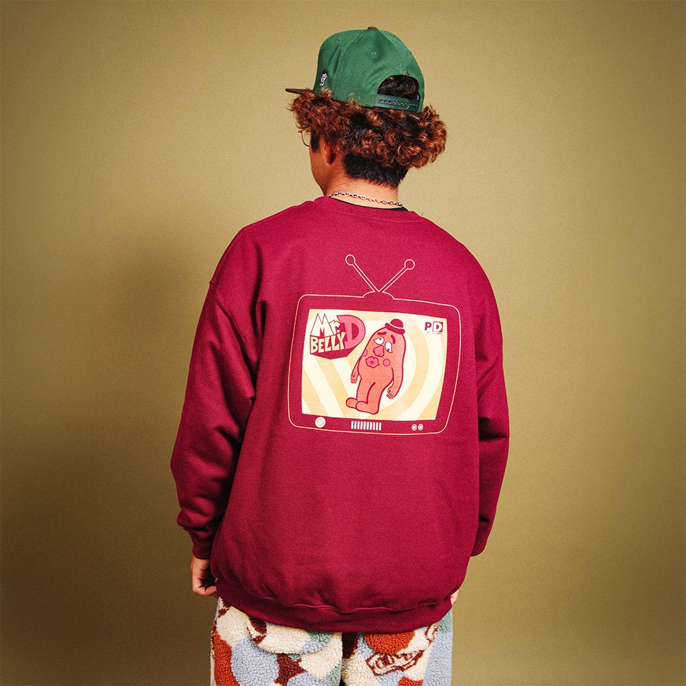 Mr.�٥꡼D�ȥ졼�ʡ�