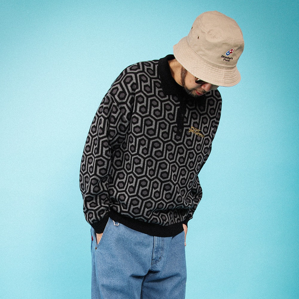 ��ͽ��2�����١�Pd�˥åȥݥ������