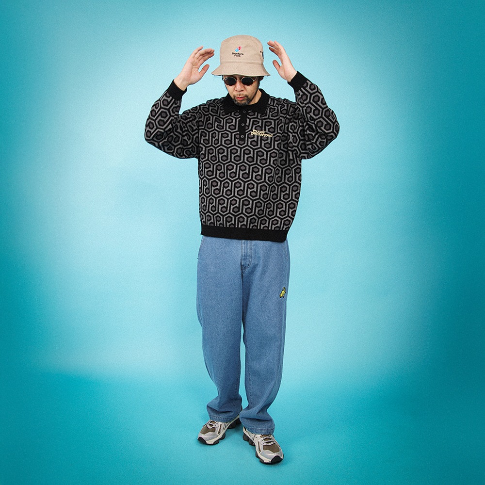 ��ͽ��2�����١�Pd�˥åȥݥ������