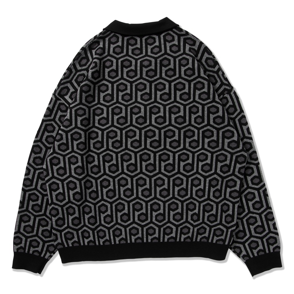 ��ͽ��2�����١�Pd�˥åȥݥ������