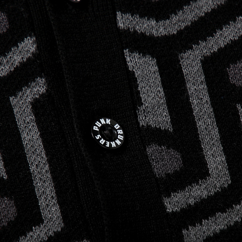 ��ͽ��2�����١�Pd�˥åȥݥ������