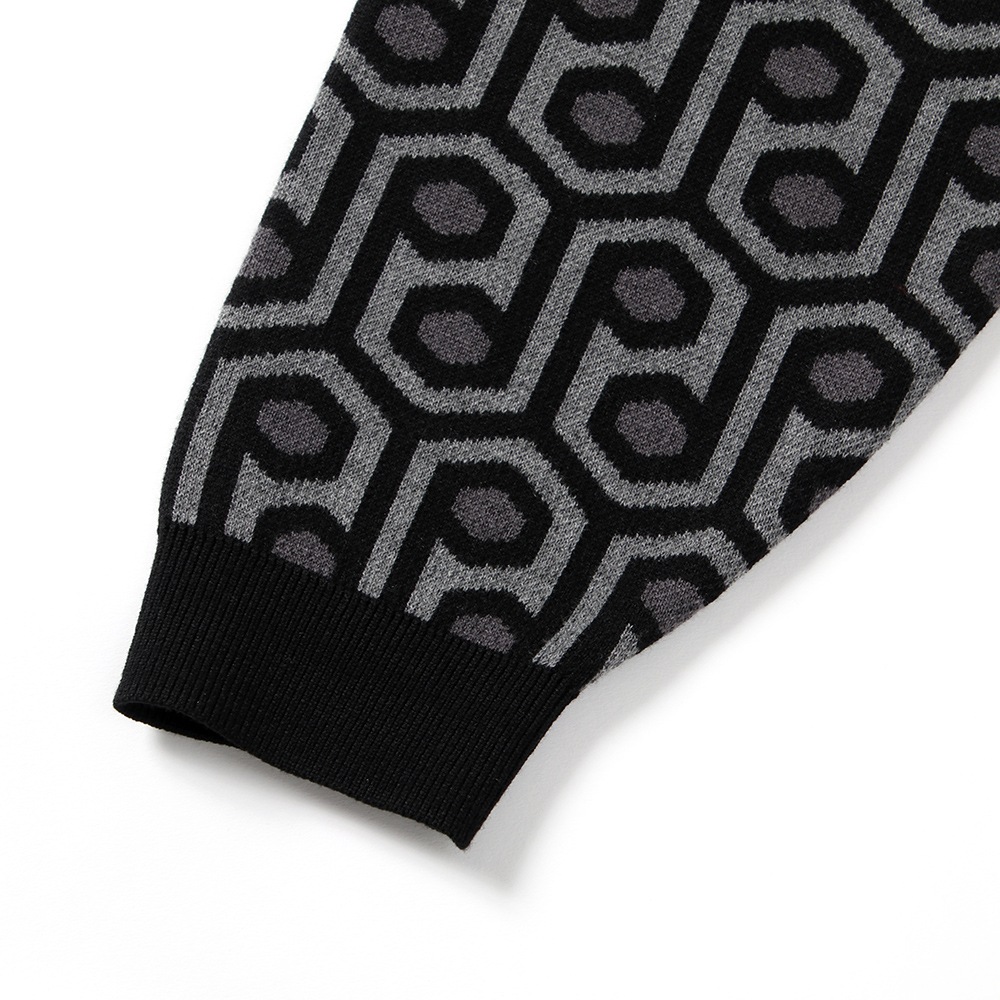 ��ͽ��2�����١�Pd�˥åȥݥ������