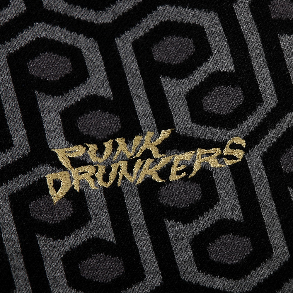 ��ͽ��2�����١�Pd�˥åȥݥ������