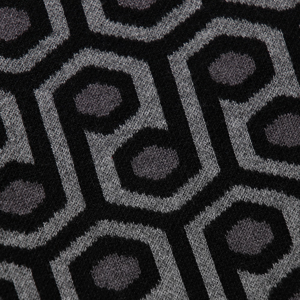 ��ͽ��2�����١�Pd�˥åȥݥ������