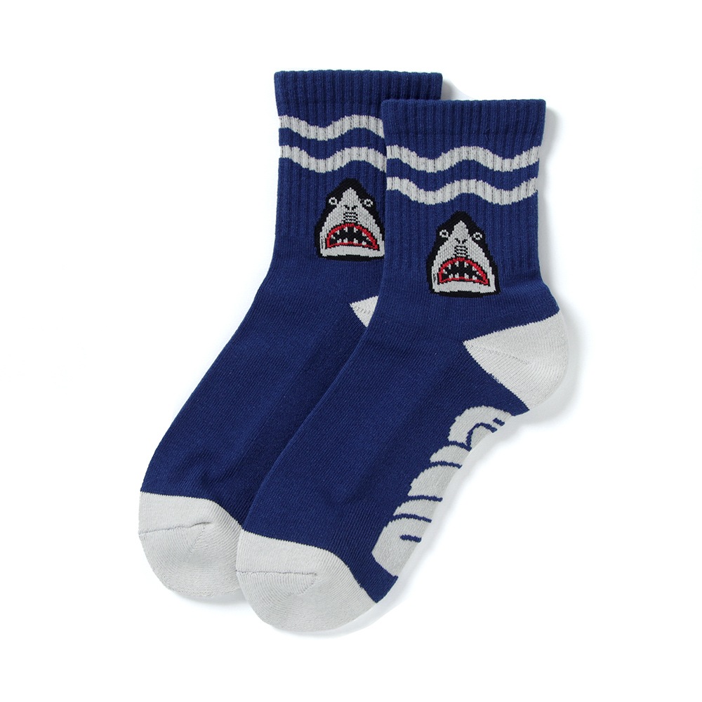 ��ͽ��3�����١ۻ��ͥ��å���