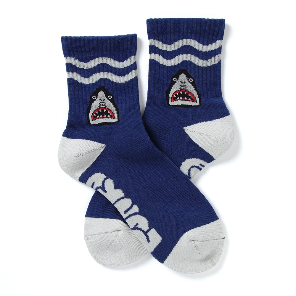 ��ͽ��3�����١ۻ��ͥ��å���