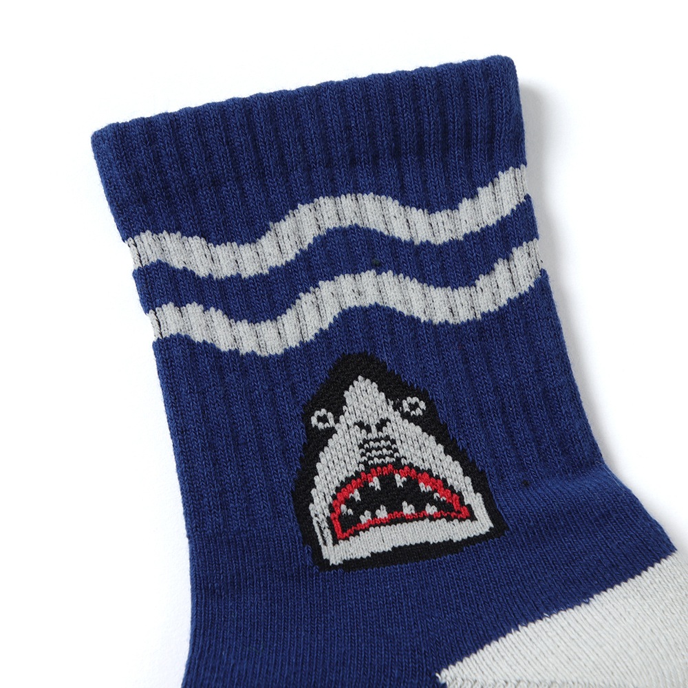 ��ͽ��3�����١ۻ��ͥ��å���